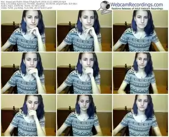 xlovecam-rubydark-webcam-show-03_11_2018-08_05_29