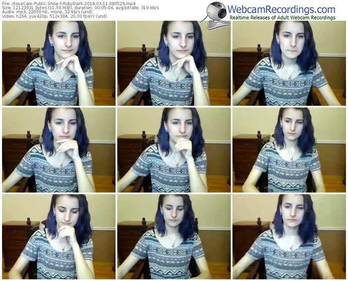 xlovecam-rubydark-webcam-show-03_11_2018-08_05_29