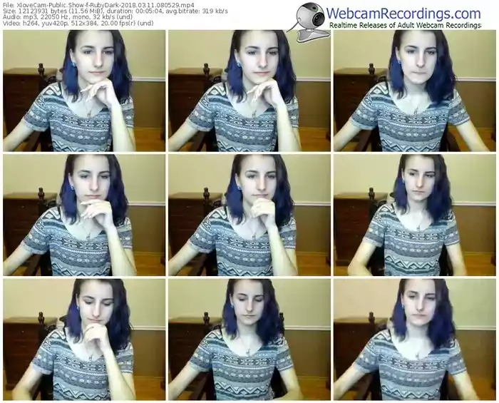 xlovecam-rubydark-webcam-show-03_11_2018-08_05_29
