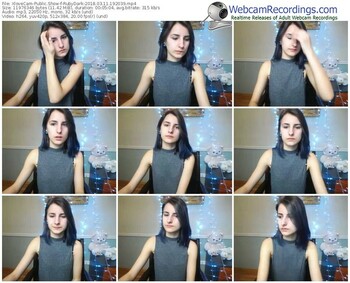 xlovecam-rubydark-webcam-show-03_11_2018-19_20_39