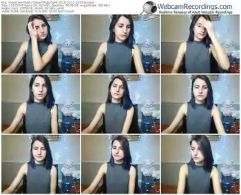 xlovecam-rubydark-webcam-show-03_11_2018-19_20_39