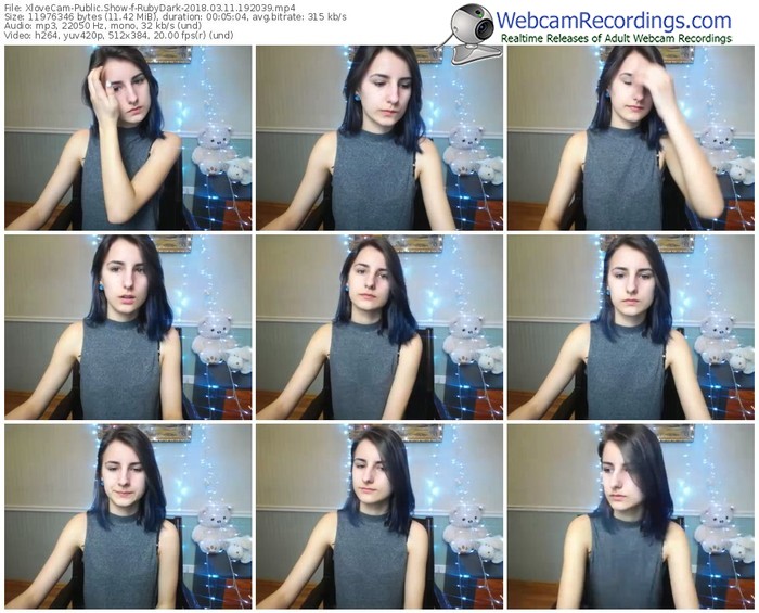 xlovecam-rubydark-webcam-show-03_11_2018-19_20_39