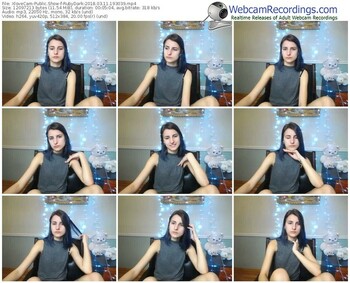 xlovecam-rubydark-webcam-show-03_11_2018-19_30_39