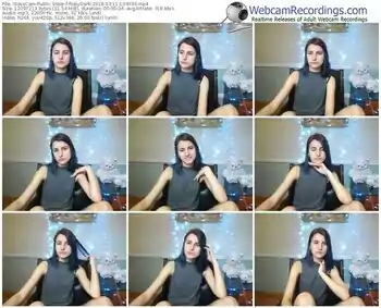 xlovecam-rubydark-webcam-show-03_11_2018-19_30_39