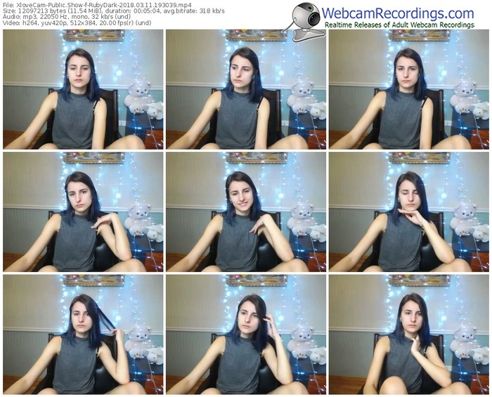 xlovecam-rubydark-webcam-show-03_11_2018-19_30_39
