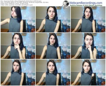xlovecam-rubydark-webcam-show-03_11_2018-19_55_39