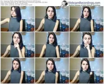 xlovecam-rubydark-webcam-show-03_11_2018-19_55_39