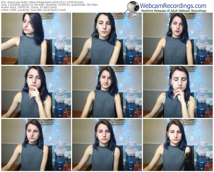 xlovecam-rubydark-webcam-show-03_11_2018-19_55_39