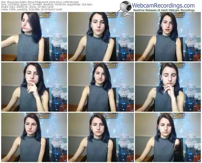 xlovecam-rubydark-webcam-show-03_11_2018-19_55_39