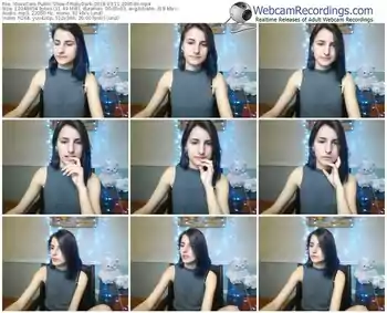 xlovecam-rubydark-webcam-show-03_11_2018-20_05_39