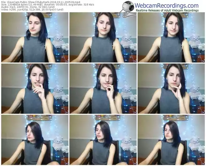 xlovecam-rubydark-webcam-show-03_11_2018-20_05_39
