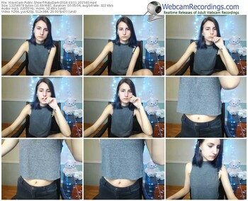 xlovecam-rubydark-webcam-show-03_11_2018-20_15_40