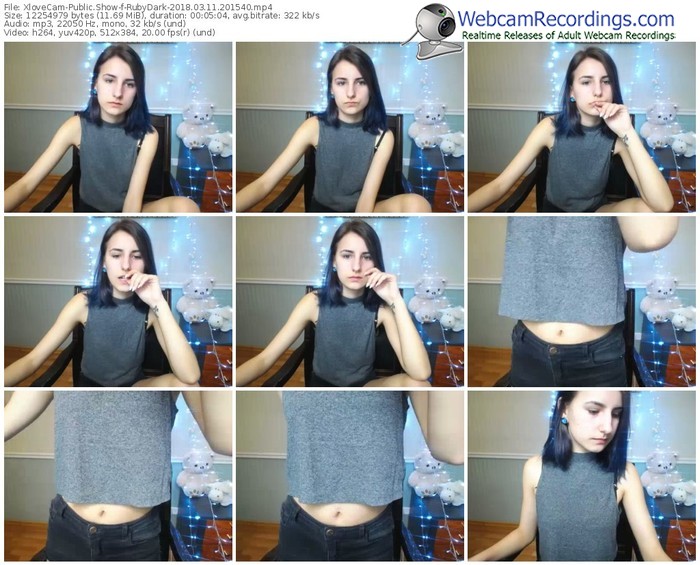 xlovecam-rubydark-webcam-show-03_11_2018-20_15_40