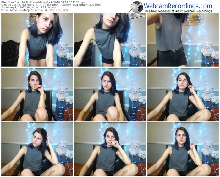 xlovecam-rubydark-webcam-show-03_11_2018-20_35_40