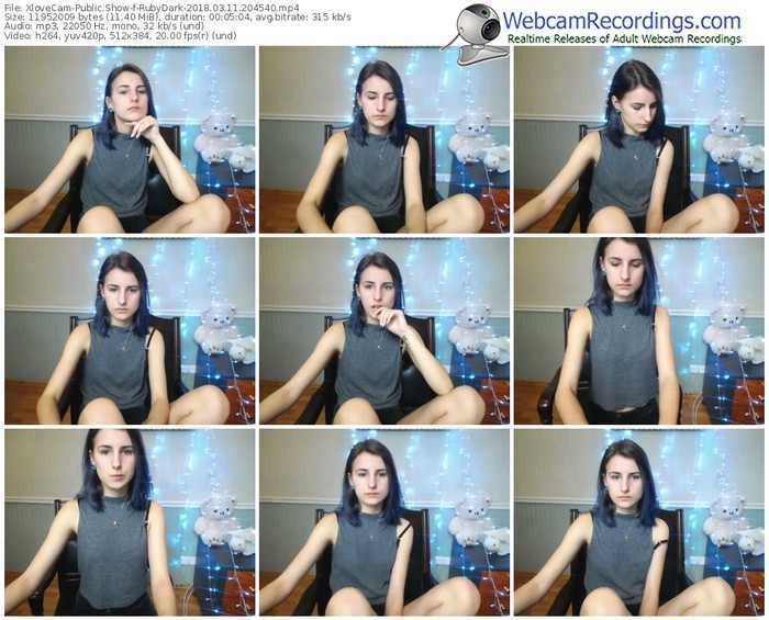 xlovecam-rubydark-webcam-show-03_11_2018-20_45_40
