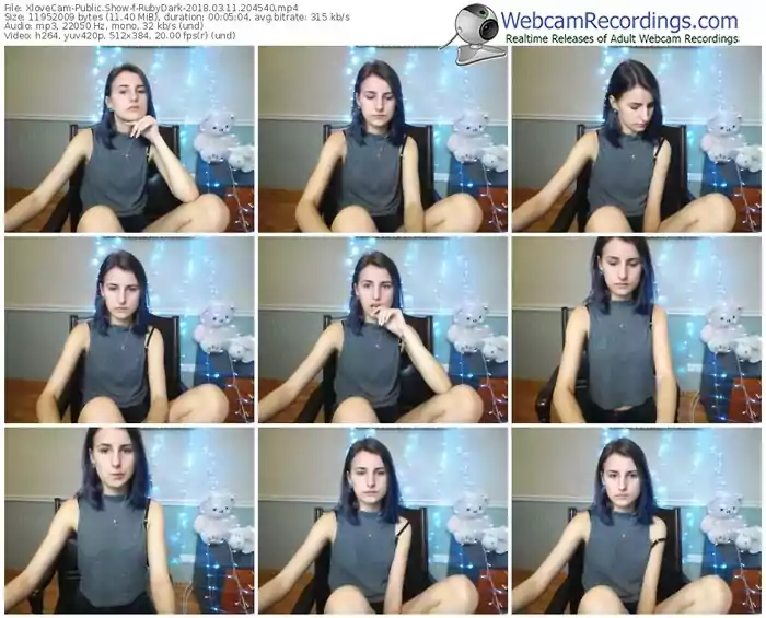 xlovecam-rubydark-webcam-show-03_11_2018-20_45_40