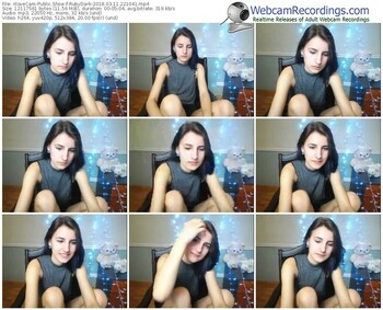 xlovecam-rubydark-webcam-show-03_11_2018-22_10_41