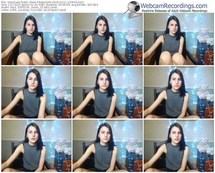 xlovecam-rubydark-webcam-show-03_11_2018-23_35_43