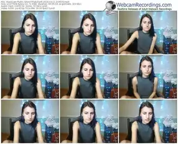 xlovecam-rubydark-webcam-show-03_11_2018-23_45_43