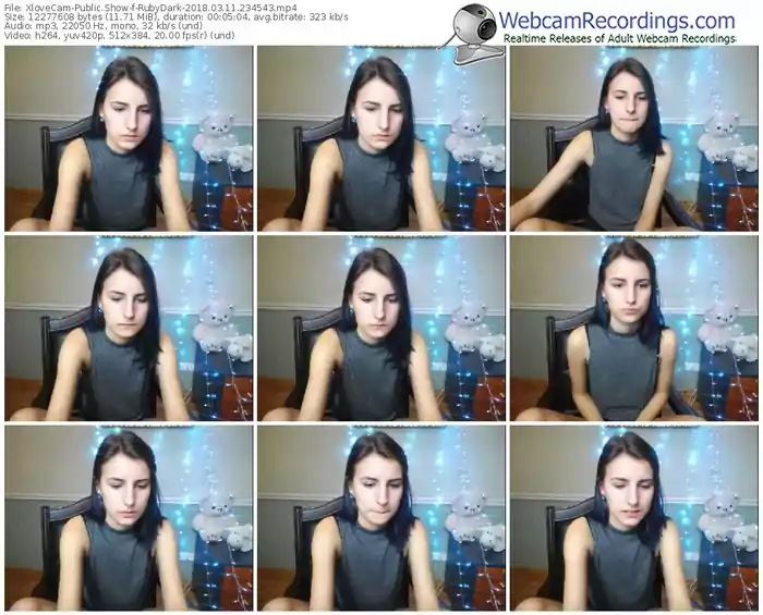 xlovecam-rubydark-webcam-show-03_11_2018-23_45_43