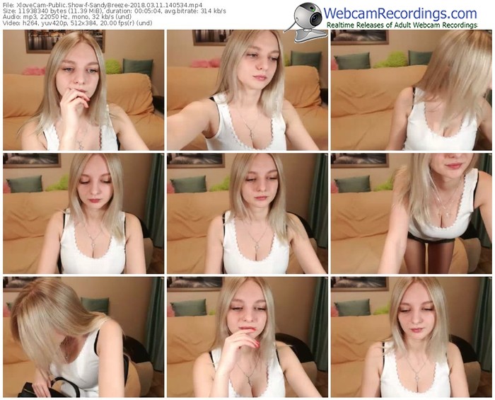xlovecam-sandybreeze-webcam-show-03_11_2018-14_05_34