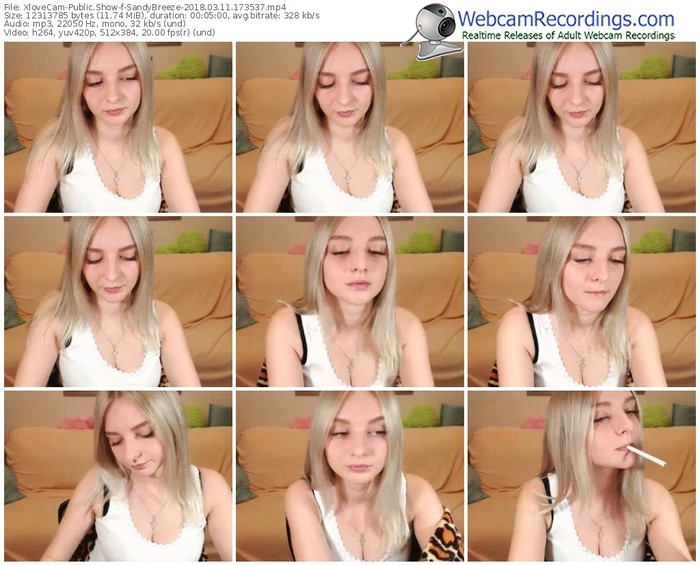 xlovecam-sandybreeze-webcam-show-03_11_2018-17_35_37