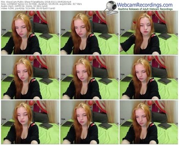 xlovecam-sarablacky-webcam-show-03_11_2018-06_45_28