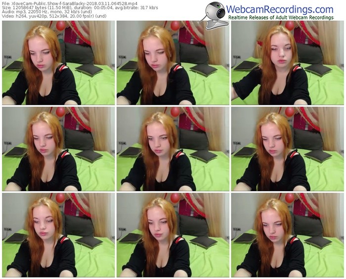 xlovecam-sarablacky-webcam-show-03_11_2018-06_45_28