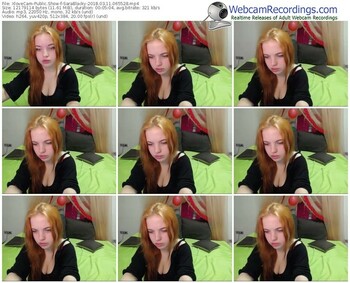 xlovecam-sarablacky-webcam-show-03_11_2018-06_55_28