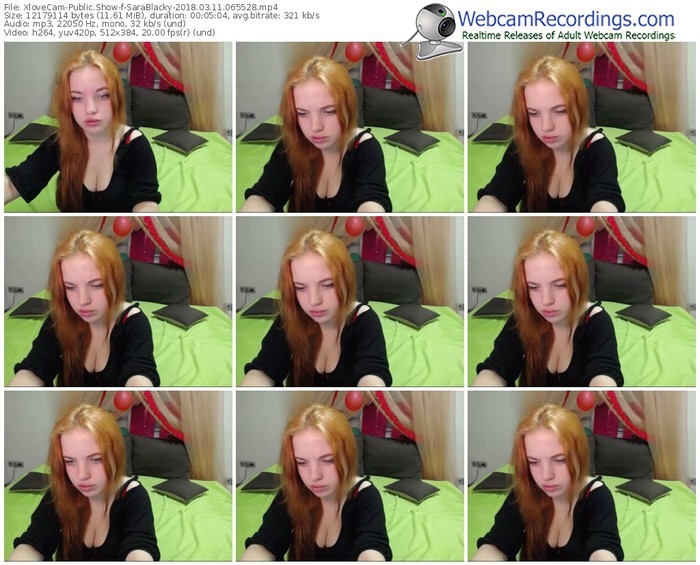 xlovecam-sarablacky-webcam-show-03_11_2018-06_55_28