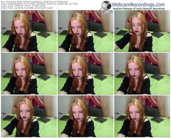 xlovecam-sarablacky-webcam-show-03_11_2018-07_35_28