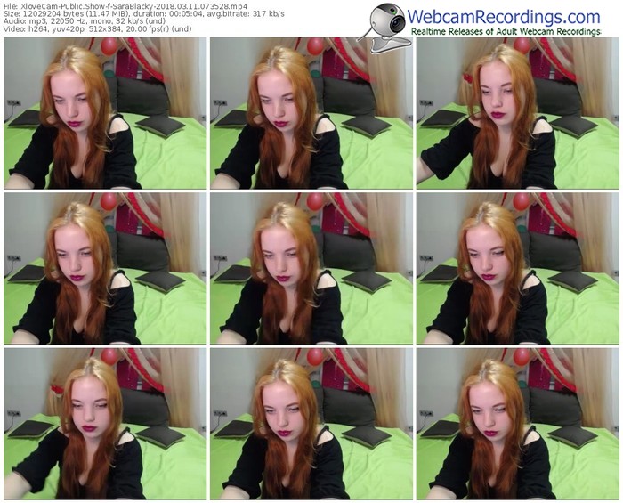xlovecam-sarablacky-webcam-show-03_11_2018-07_35_28