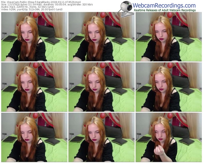xlovecam-sarablacky-webcam-show-03_11_2018-07_45_29