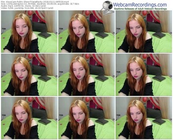 xlovecam-sarablacky-webcam-show-03_11_2018-08_55_30