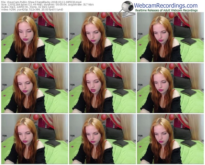 xlovecam-sarablacky-webcam-show-03_11_2018-08_55_30