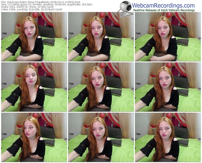 xlovecam-sarablacky-webcam-show-03_11_2018-11_00_32