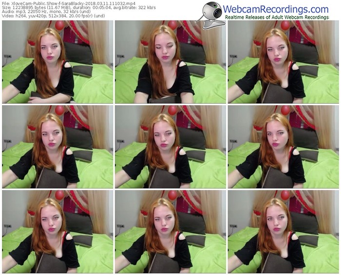 xlovecam-sarablacky-webcam-show-03_11_2018-11_10_32