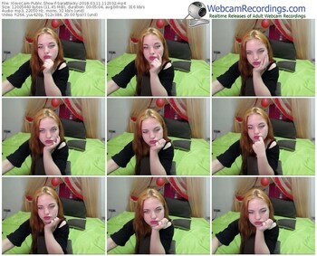 xlovecam-sarablacky-webcam-show-03_11_2018-11_20_32
