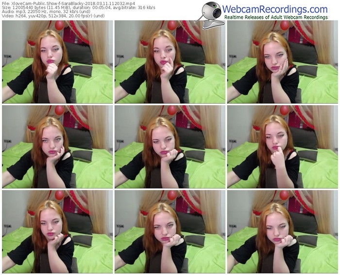 xlovecam-sarablacky-webcam-show-03_11_2018-11_20_32