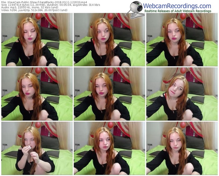 xlovecam-sarablacky-webcam-show-03_11_2018-12_20_33