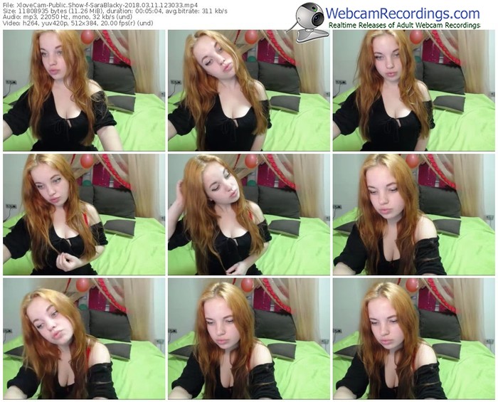 xlovecam-sarablacky-webcam-show-03_11_2018-12_30_33