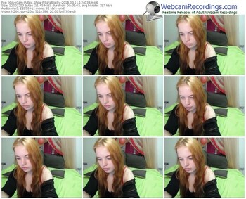 xlovecam-sarablacky-webcam-show-03_11_2018-12_40_33