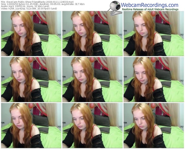 xlovecam-sarablacky-webcam-show-03_11_2018-12_40_33