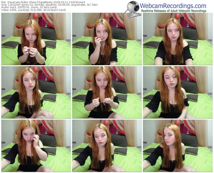 xlovecam-sarablacky-webcam-show-03_11_2018-13_20_34