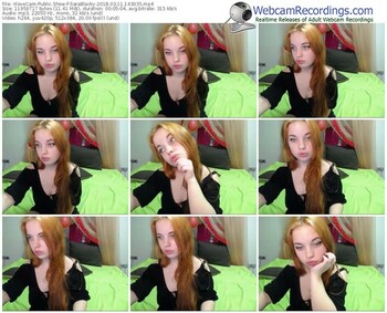 xlovecam-sarablacky-webcam-show-03_11_2018-14_30_35