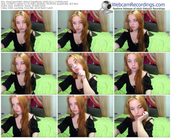 xlovecam-sarablacky-webcam-show-03_11_2018-14_30_35