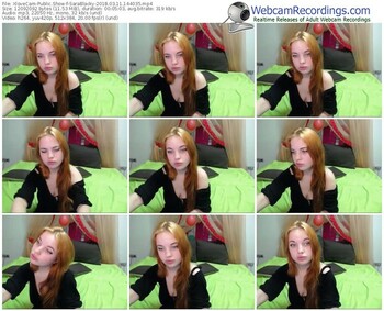 xlovecam-sarablacky-webcam-show-03_11_2018-14_40_35