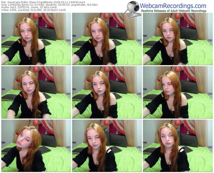xlovecam-sarablacky-webcam-show-03_11_2018-14_40_35