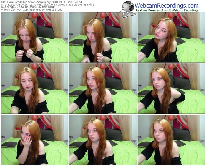 xlovecam-sarablacky-webcam-show-03_11_2018-14_50_35