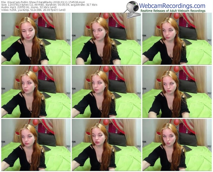 xlovecam-sarablacky-webcam-show-03_11_2018-15_45_36